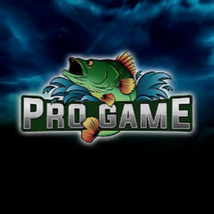 Predator Pro Game