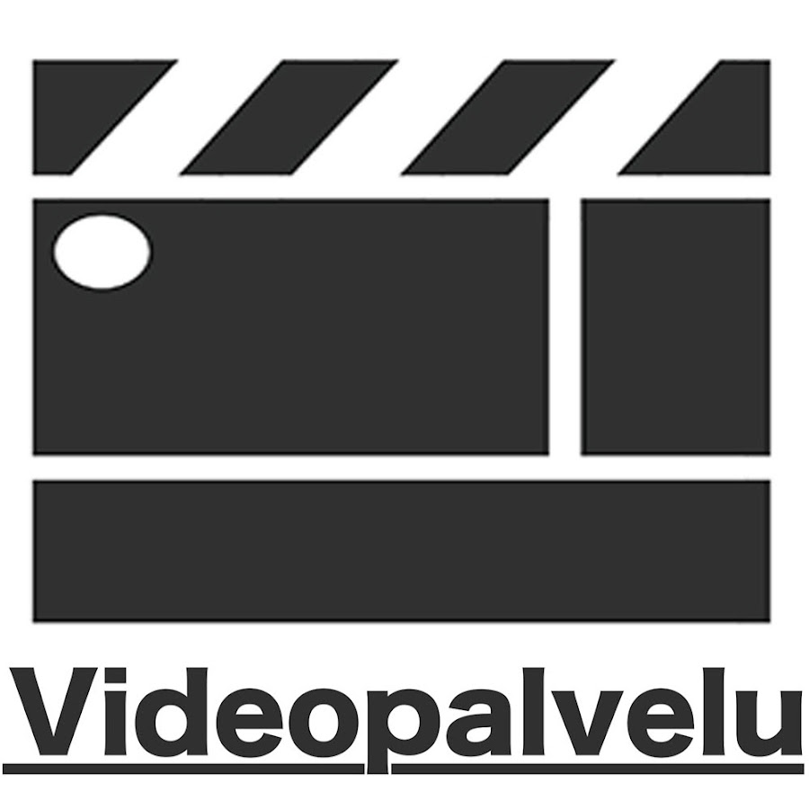 Videopalvelu V.L. YouTube channel avatar