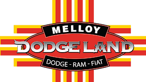 Melloy Dodge Service Center Hours