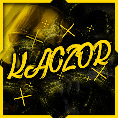 Kaczor