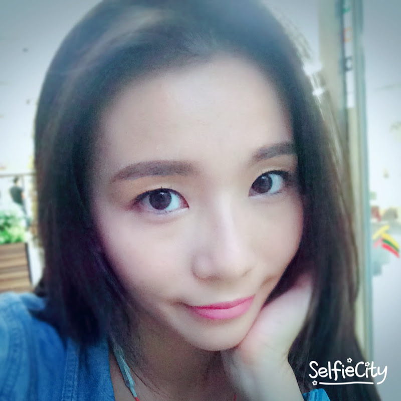 巧怡的官方Youtube頻道 - 網紅的藏寶箱 