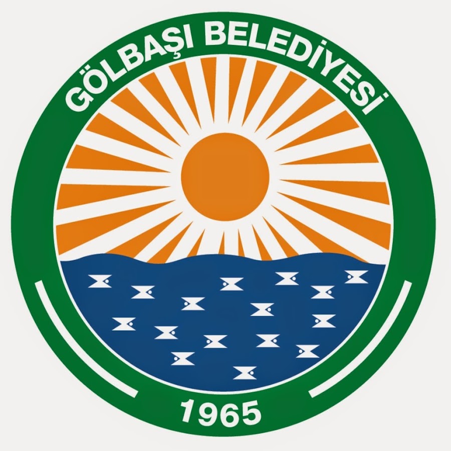 Golbasi Belediyesi Youtube