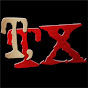 TroubadourTX - @TroubadourTX YouTube Profile Photo