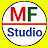 Mintoo Family Studio