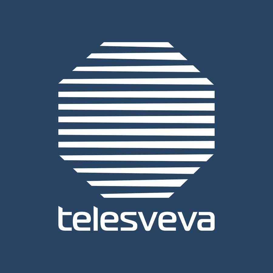 Tele Sveva YouTube channel avatar