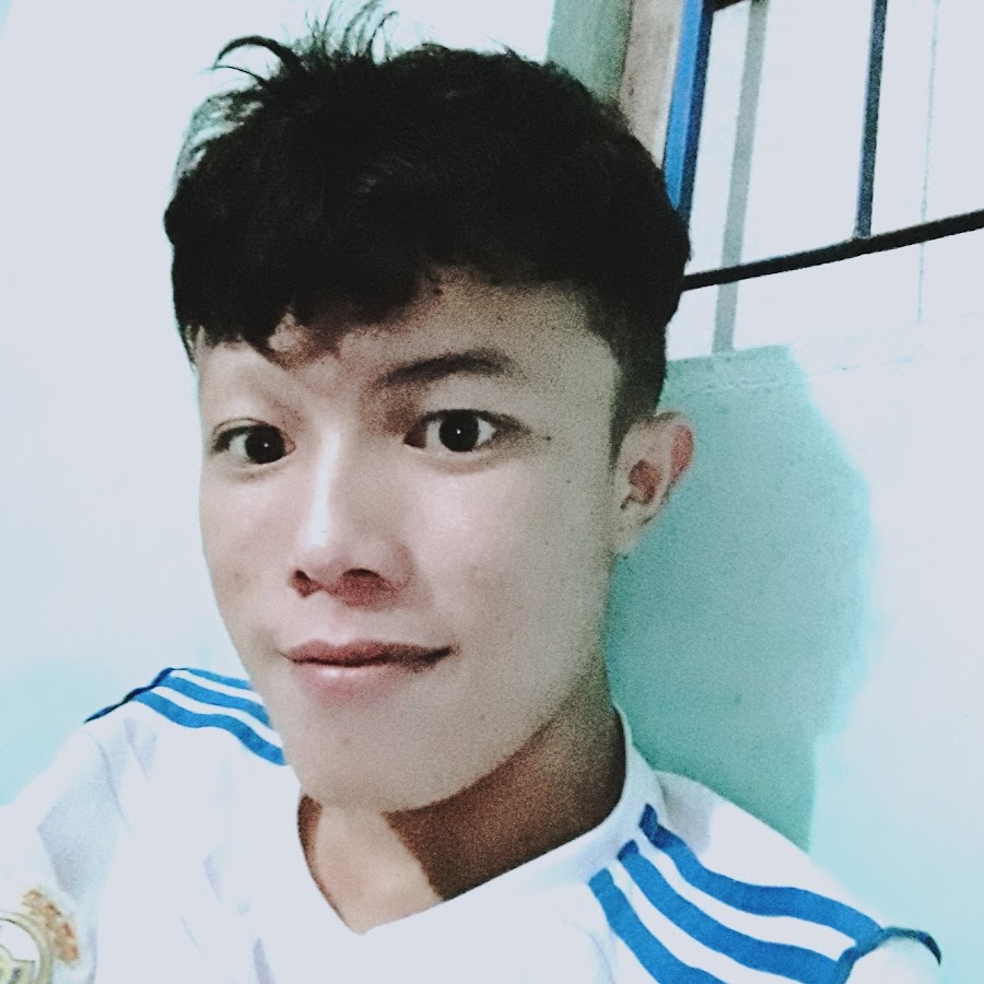 Pháº¡m A. NguyÃªn Avatar canale YouTube 