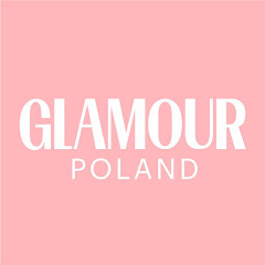 glamourpoland