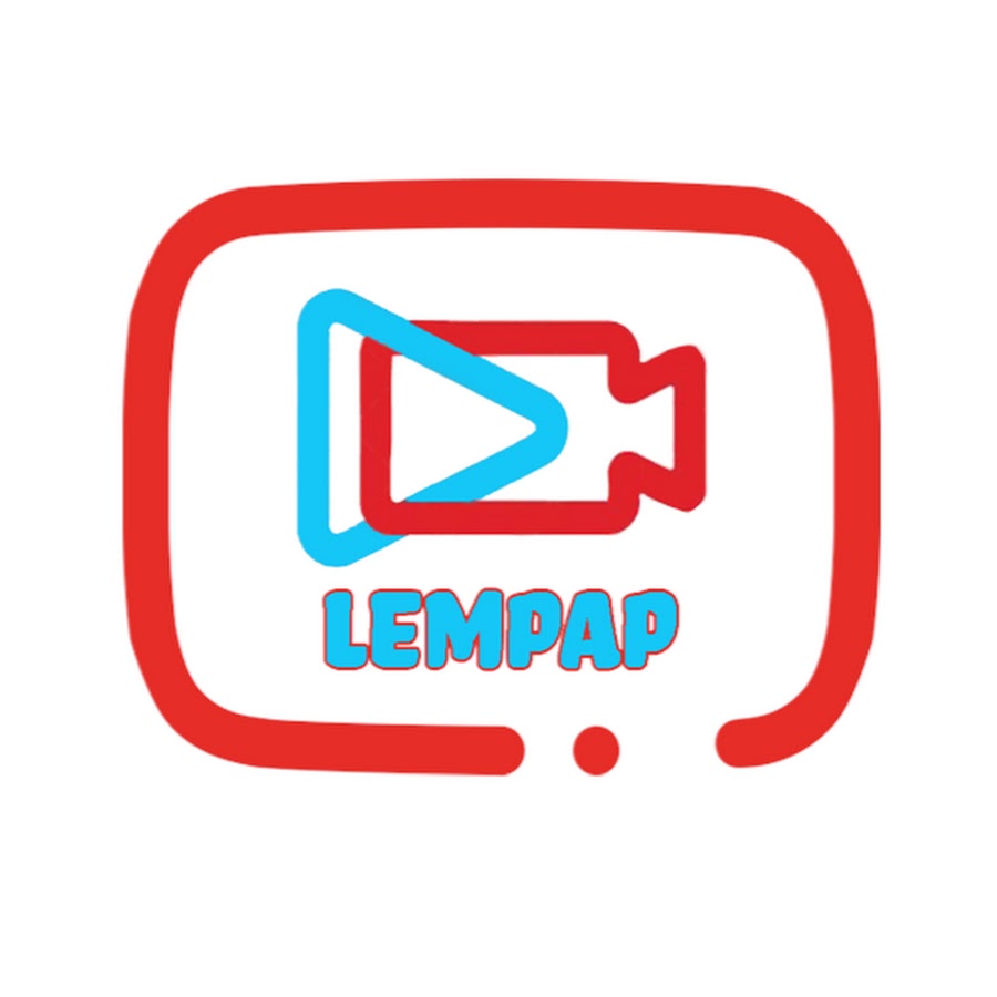 Lempap YouTube kanalı avatarı