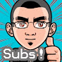 Batusay Subtitles YouTube Profile Photo