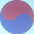 주티엠