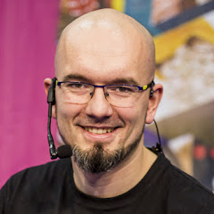 RubiART Adam Polkowski
