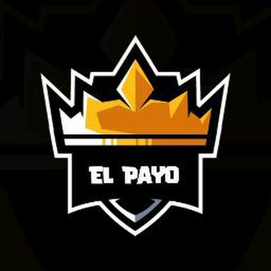 DJ Payo YouTube channel avatar
