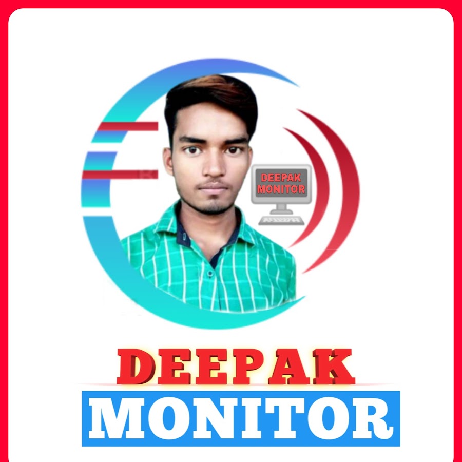 Hit Bhojpuriya YouTube kanalı avatarı