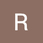 Ralph Houston YouTube Profile Photo