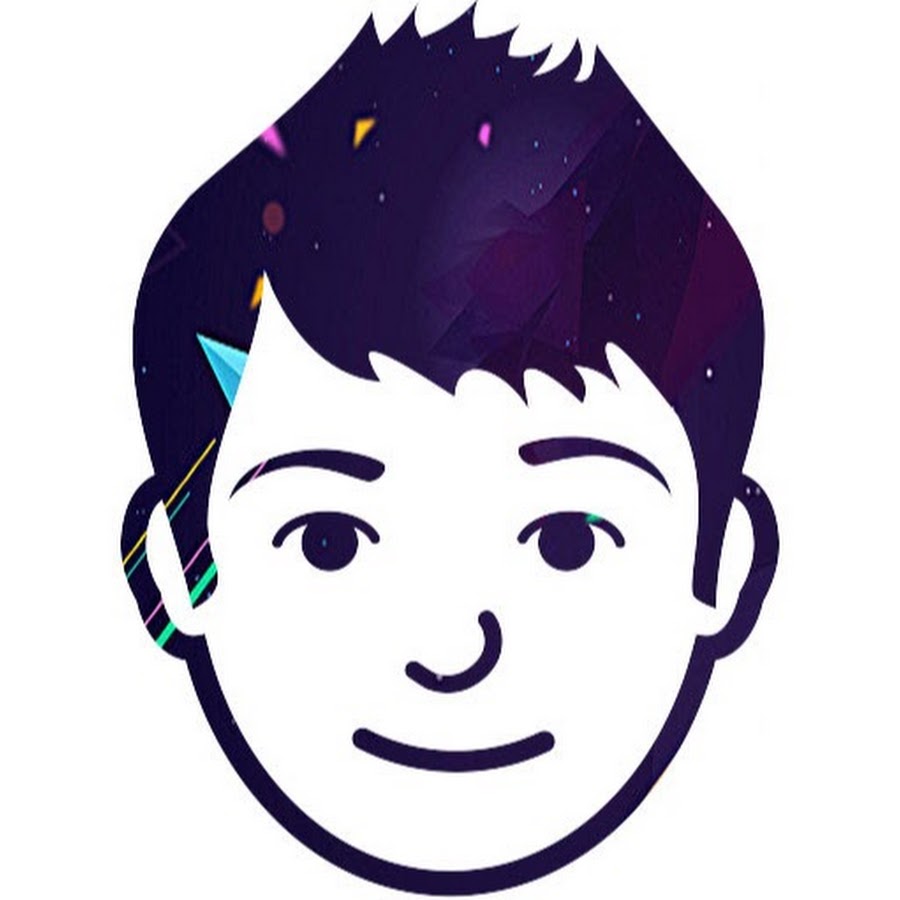 the androider -  Ø§Ù„Ø§Ù†Ø¯Ø±ÙˆÙŠØ¯Ø± YouTube channel avatar