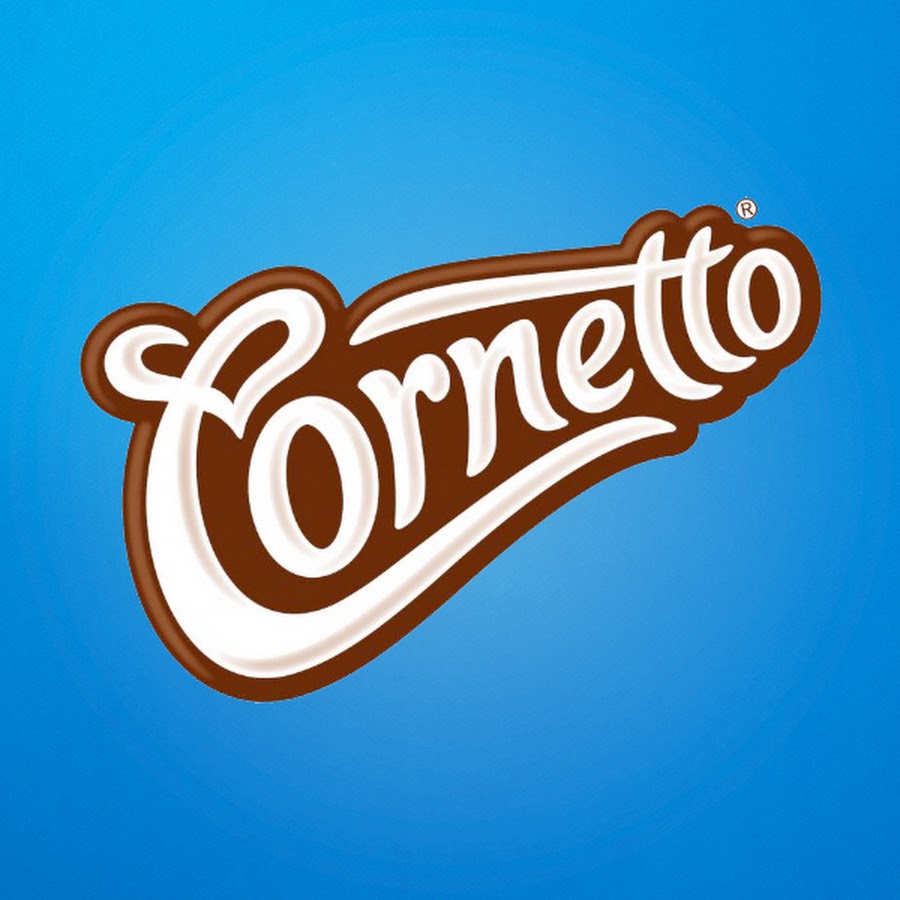 Cornetto MÃ©xico رمز قناة اليوتيوب