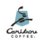 Caribou Coffee - @cariboucoffeecompany YouTube Profile Photo
