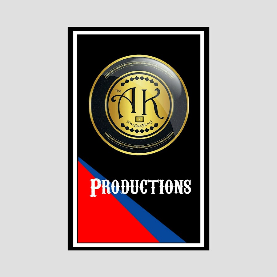 The AK Productions