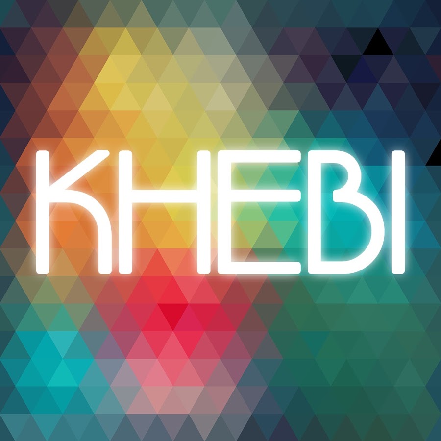 KHEBI