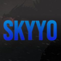 Skyy0