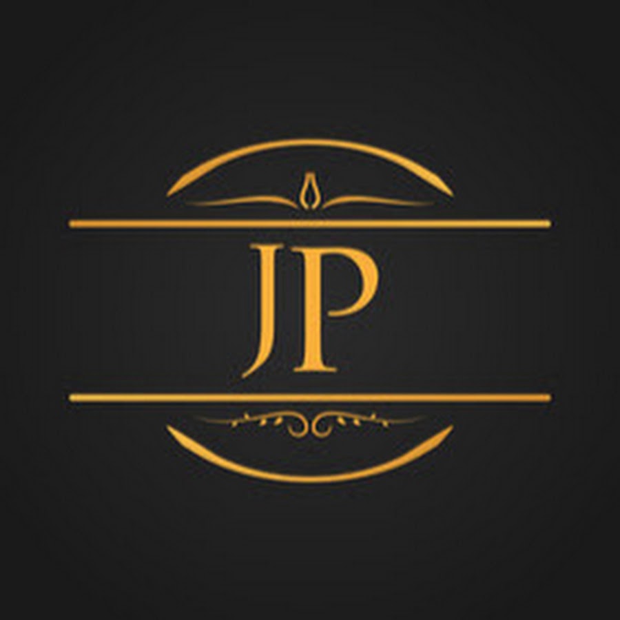 juan1320 YouTube channel avatar