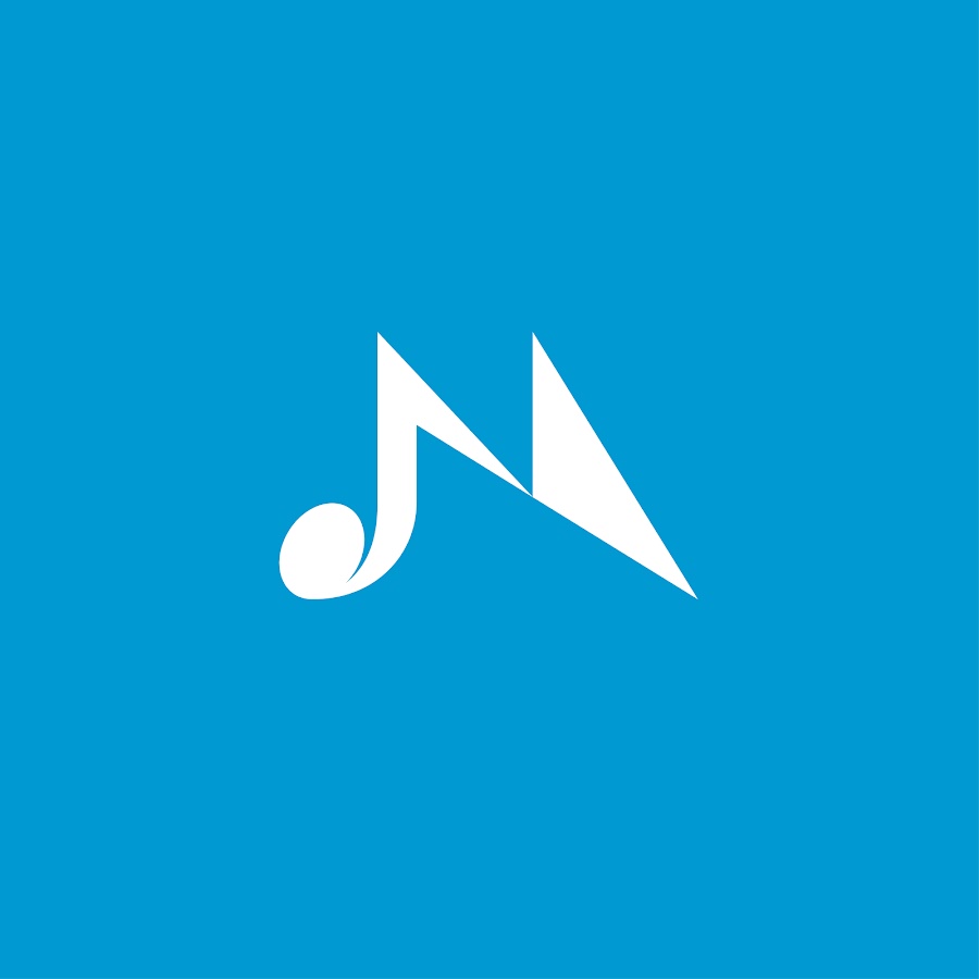 Maius Philharmonic YouTube channel avatar