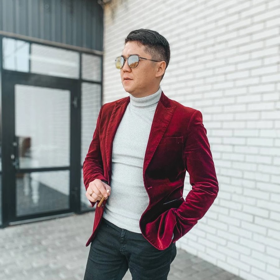 Тв че решала прямой эфир. 10x+x-7x=56 решение. Решение 56*6. Решала реалити шоу. Решение 56*6.