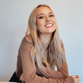 Brittney May ASMR - Get ASMR