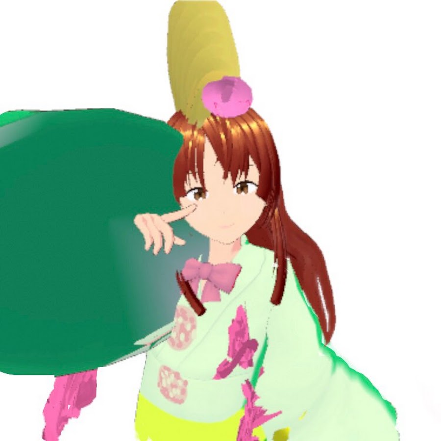 同志キリル少佐 Youtube