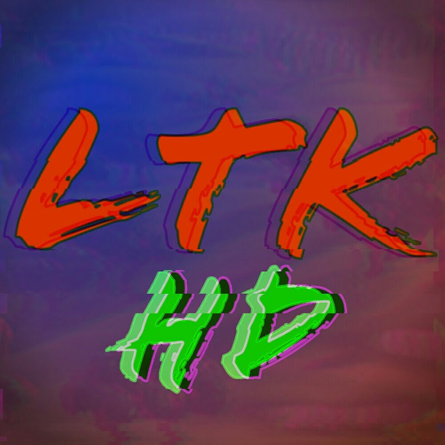 LIGHTEKA HD YouTube channel avatar