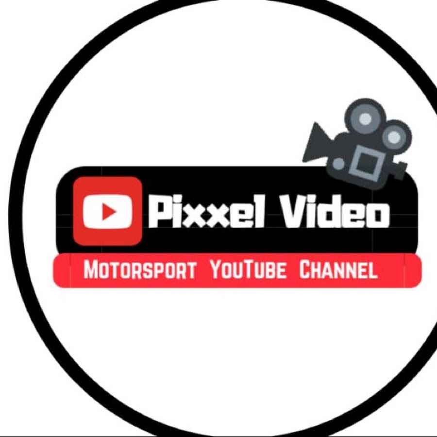 pixxel video