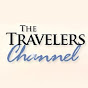 The Travelers Channel San Jose YouTube Profile Photo