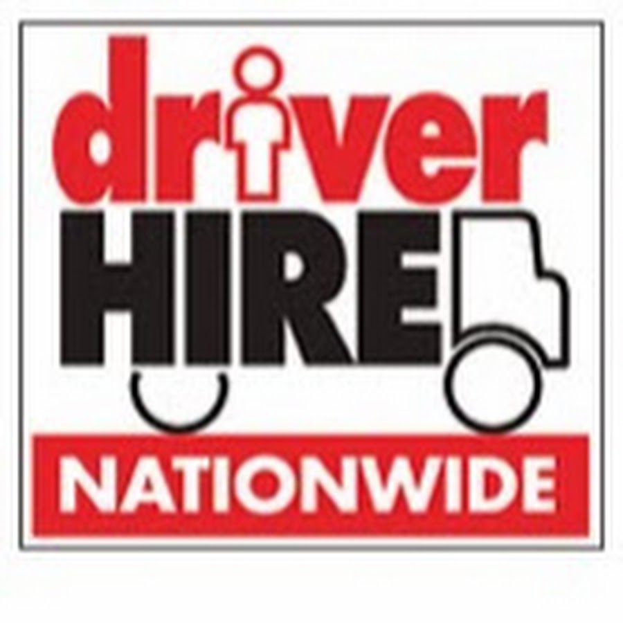 Секретно png. The email field is required. S required. Ppe gear. Notice.