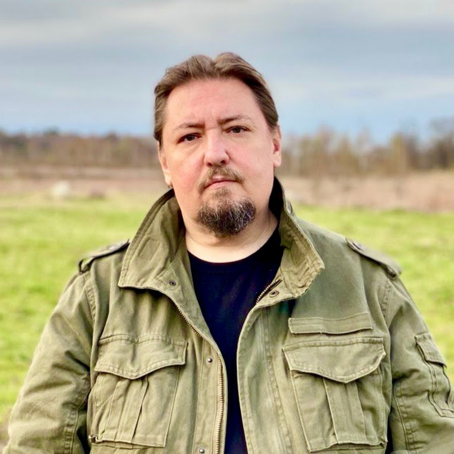 Utgard tv. Skyrim mod ic become lord of utgard. Anti utgard. Song of the northern блэк металл. Атака титанов замок разведкорпуса.