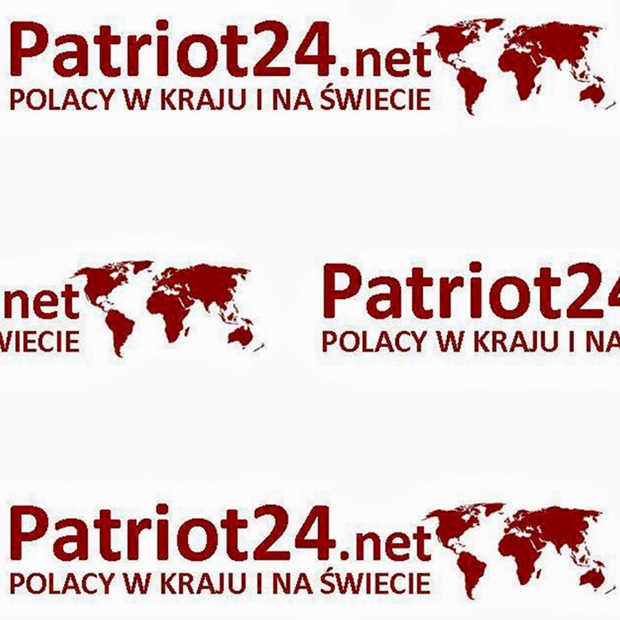 Patriot24.TV