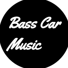 Thumbnail of related channel