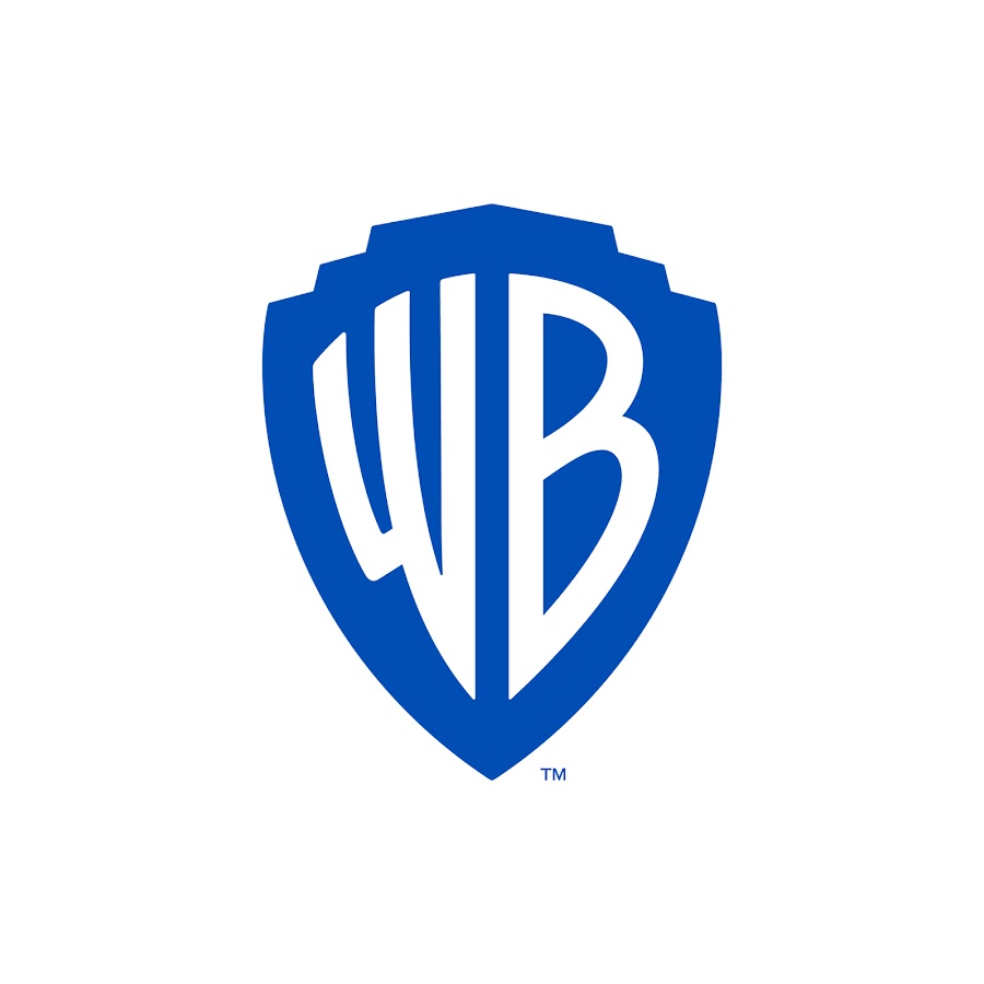 Warner Bros Belgium YouTube channel avatar