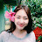 R레일라