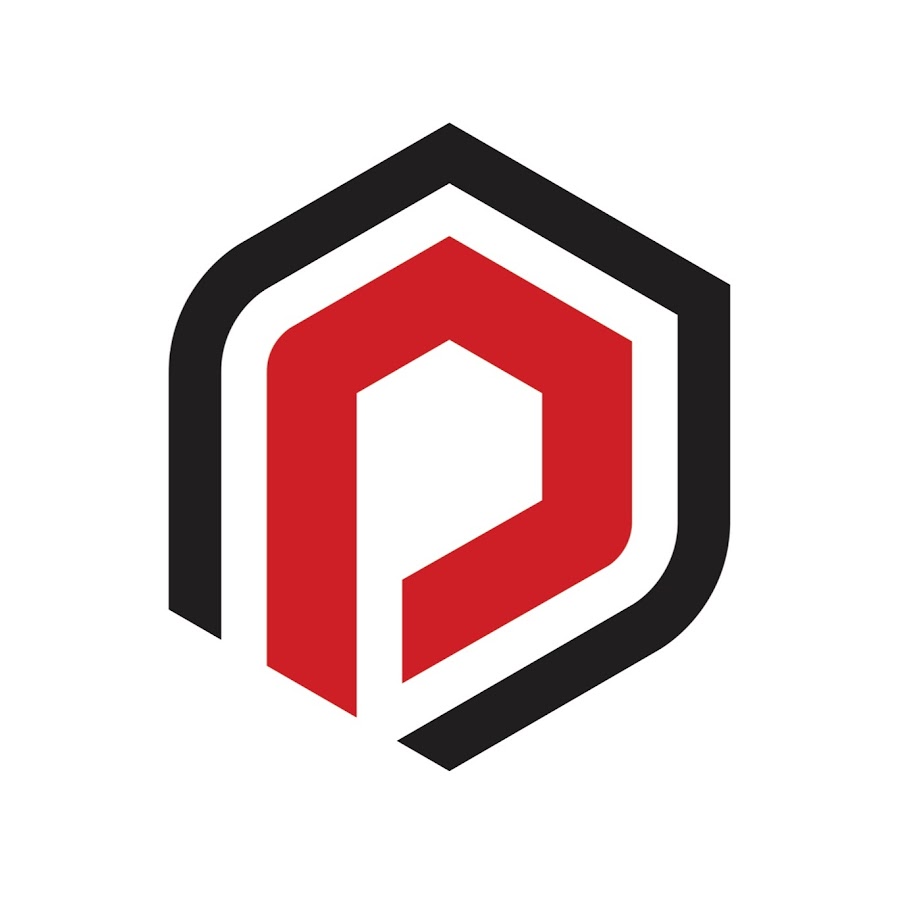 Polygon Bikes ID YouTube channel avatar