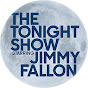 The Tonight Show Starring Jimmy Fallon - @latenight  YouTube Profile Photo