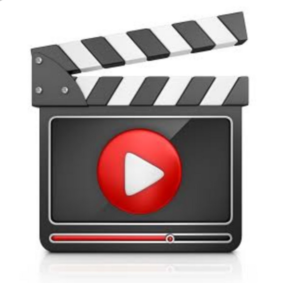 Video Clip Avatar channel YouTube 