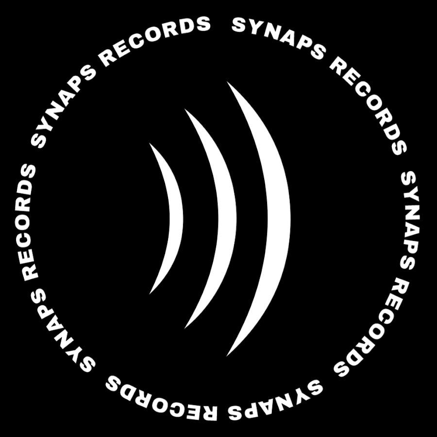 Synaps Production رمز قناة اليوتيوب
