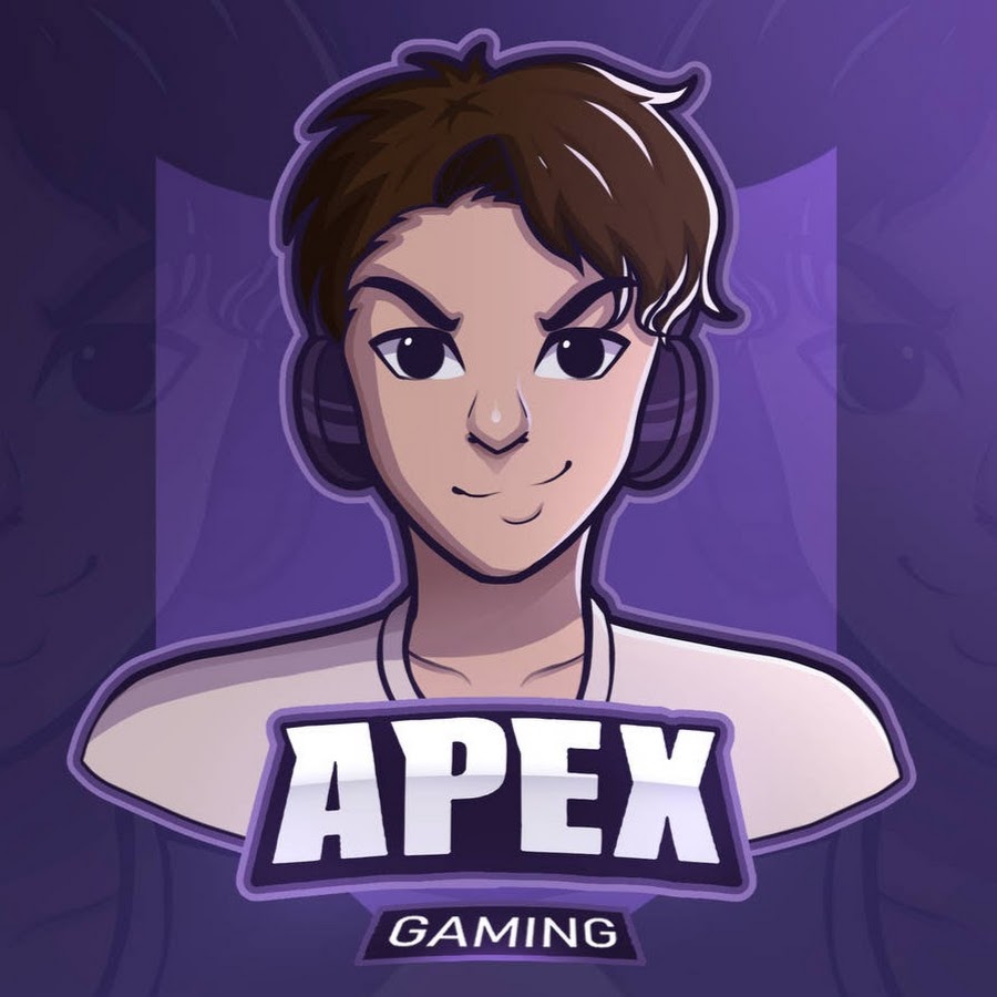 Apexpro0 Avatar channel YouTube 