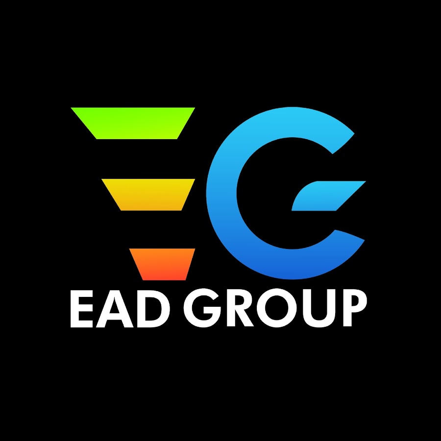 ENGINEERING ACADEMY DEHRADUN: ELECTRICAL YouTube channel avatar