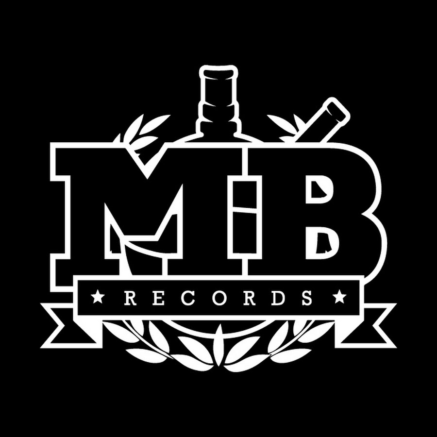 MB Records