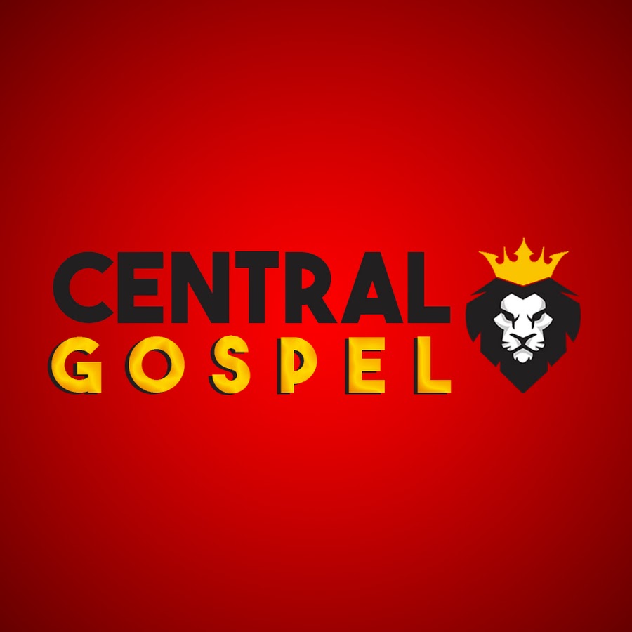 PregaÃ§Ã£o Evangelica Awatar kanału YouTube