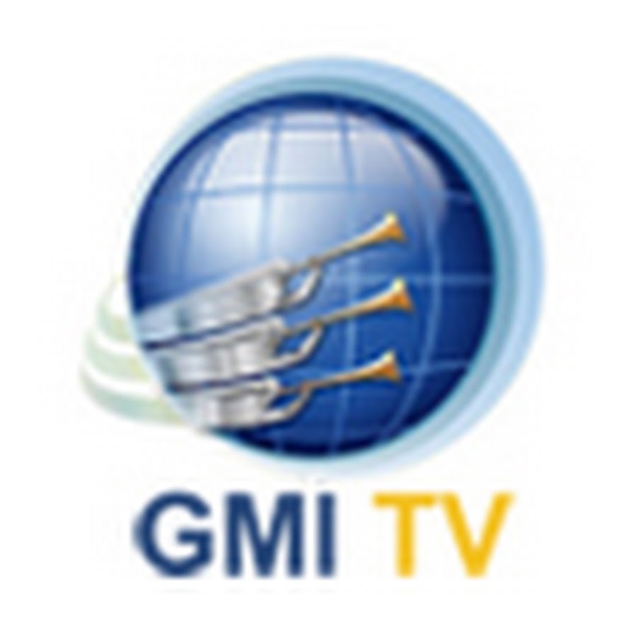 Gospel Ministries International Videos Avatar de canal de YouTube