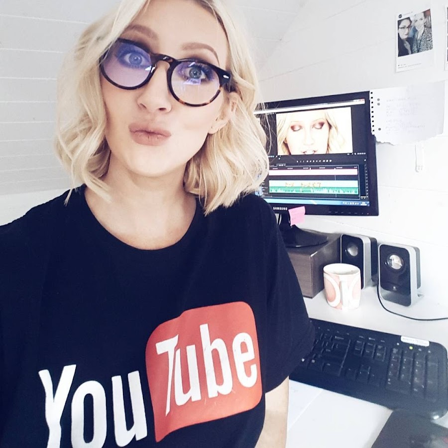 Life With Sharon YouTube-Kanal-Avatar