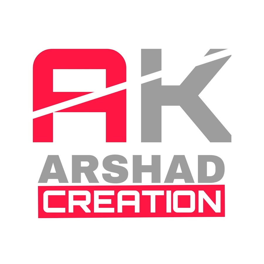 Arshad Khan Vines YouTube-Kanal-Avatar