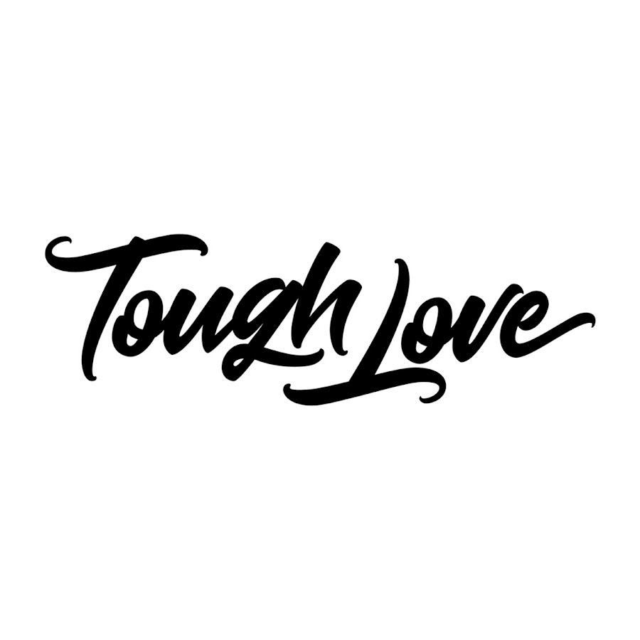 Tough Love YouTube-Kanal-Avatar